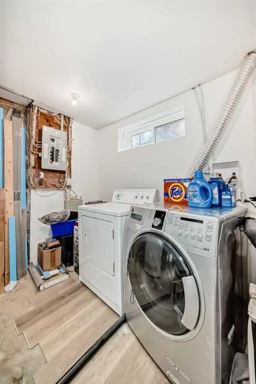 7 Westland Road, #2