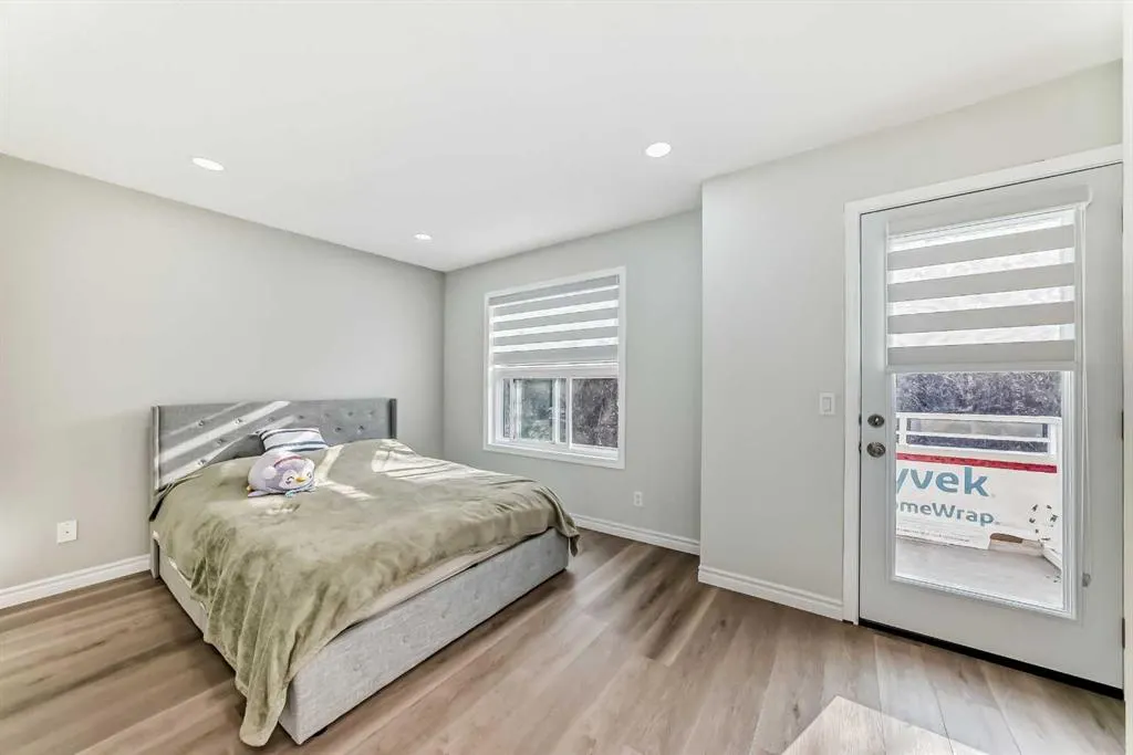 7 Westland Road, #2