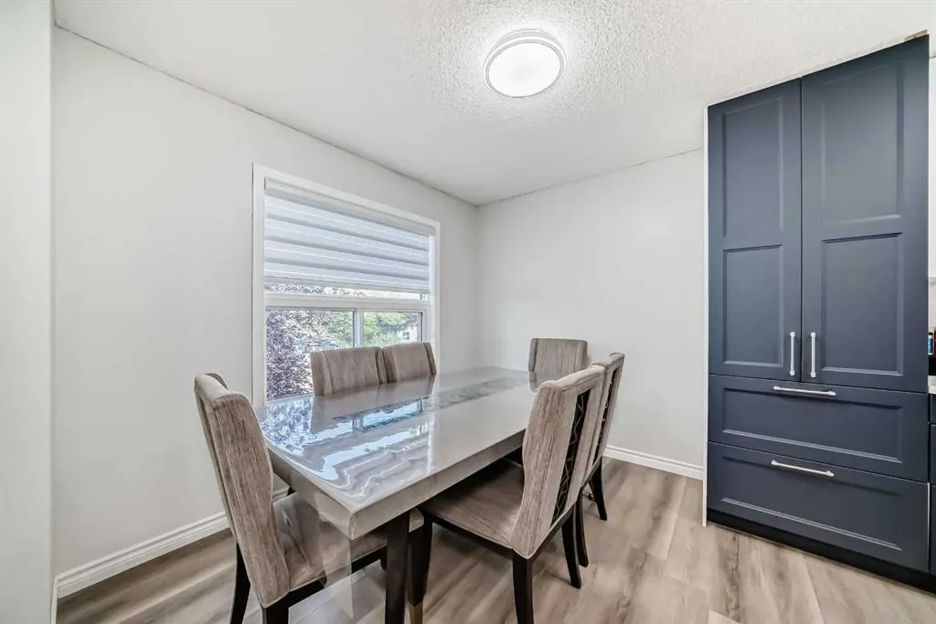 7 Westland Road, #2