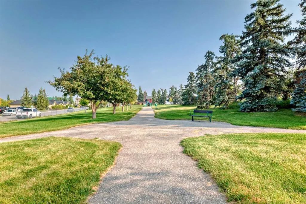 7 Westland Road, #2