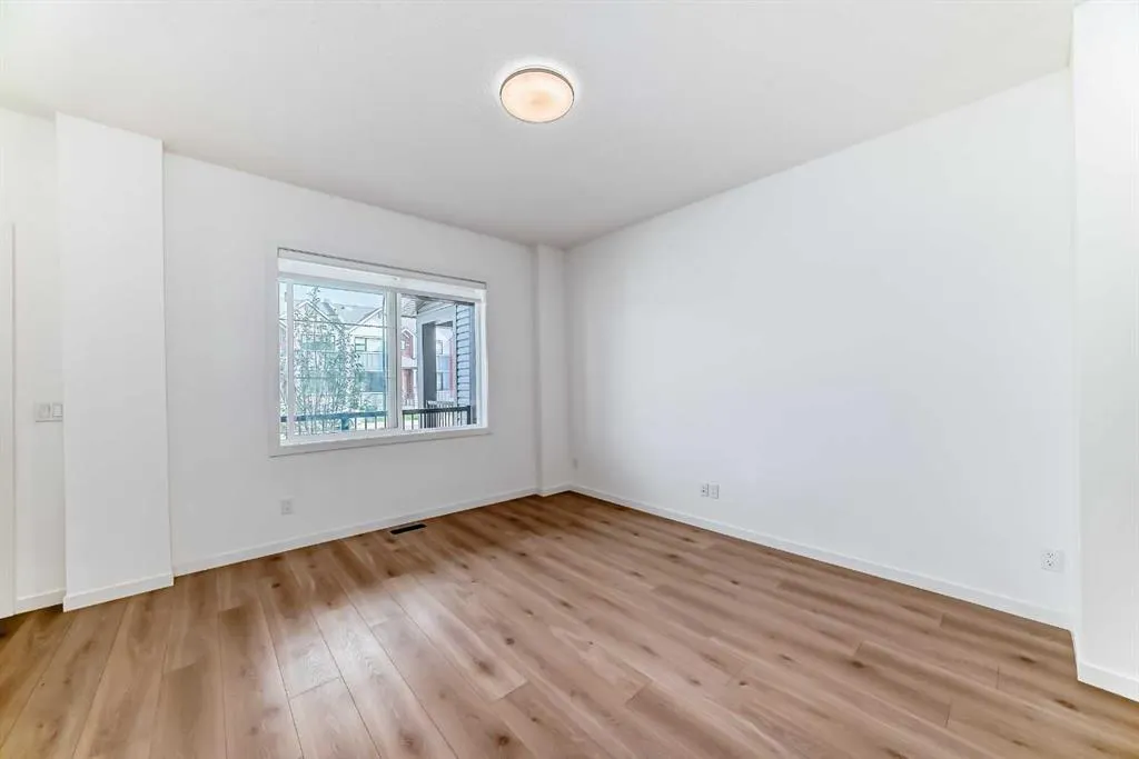 9 Sage Hill Path NW