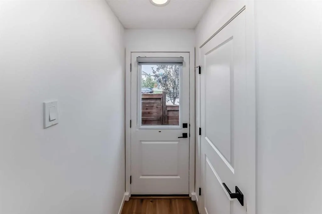 9 Sage Hill Path NW