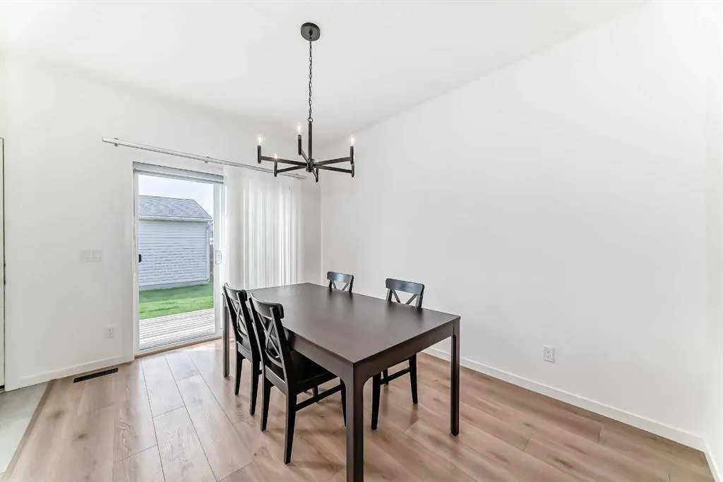 9 Sage Hill Path NW