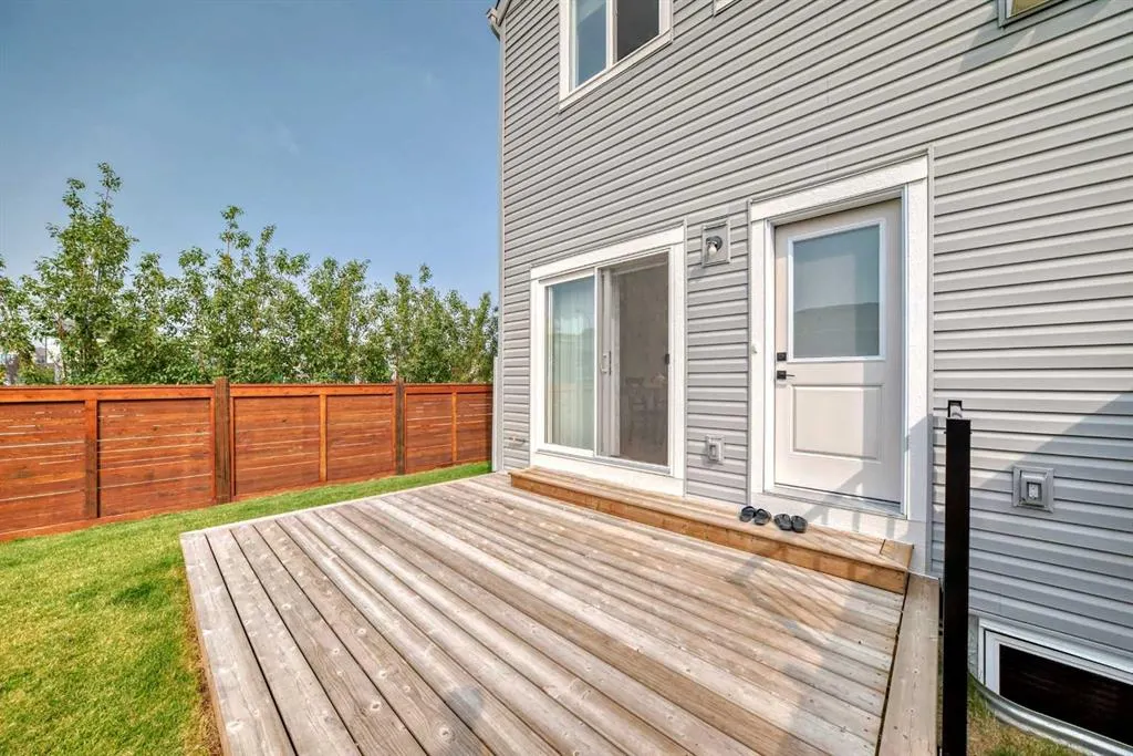 9 Sage Hill Path NW