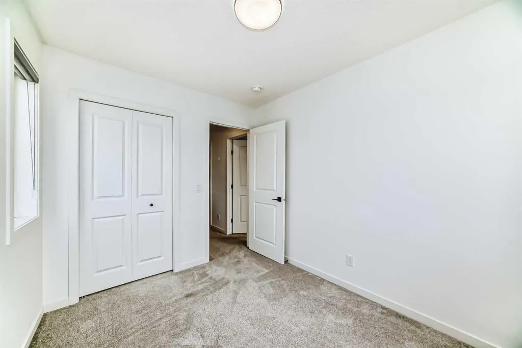 9 Sage Hill Path NW