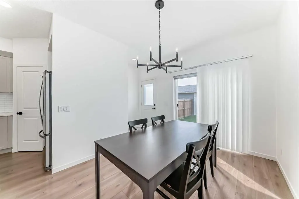 9 Sage Hill Path NW