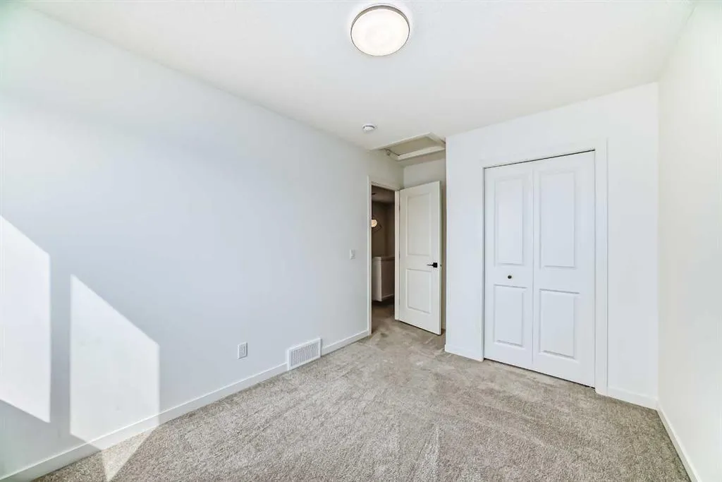 9 Sage Hill Path NW