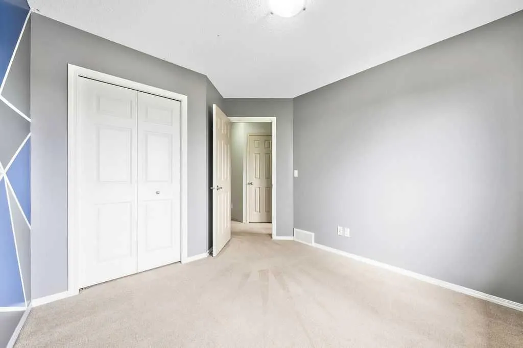 56 Covemeadow Road NE