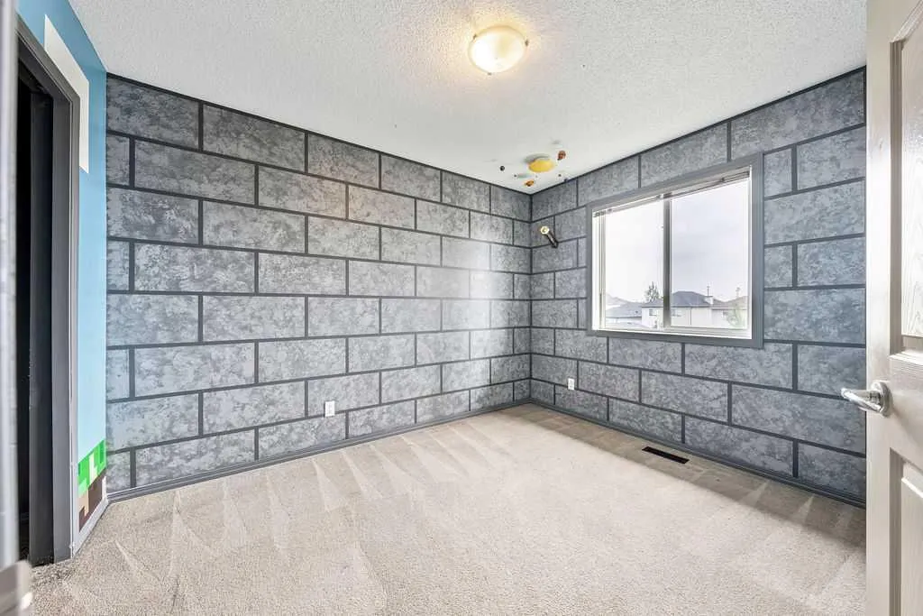 56 Covemeadow Road NE