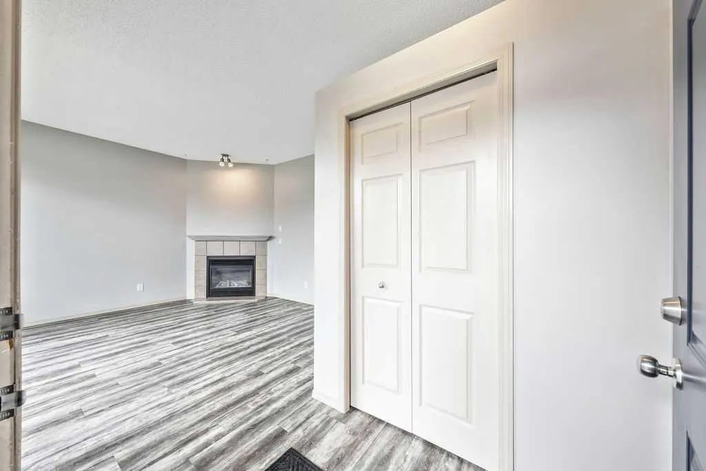 56 Covemeadow Road NE