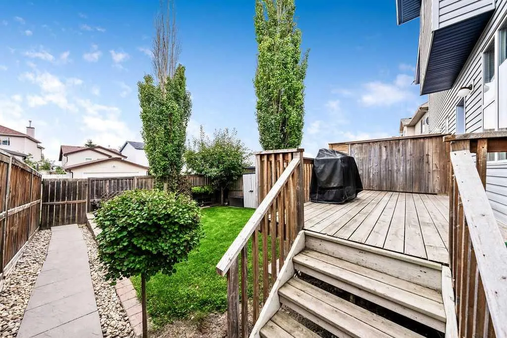 56 Covemeadow Road NE