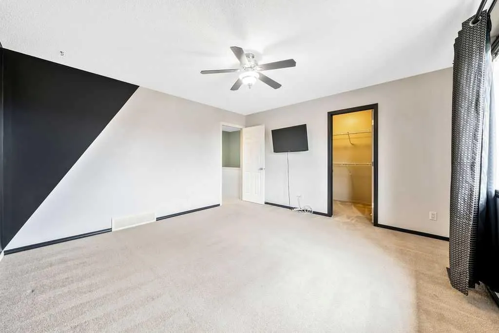 56 Covemeadow Road NE