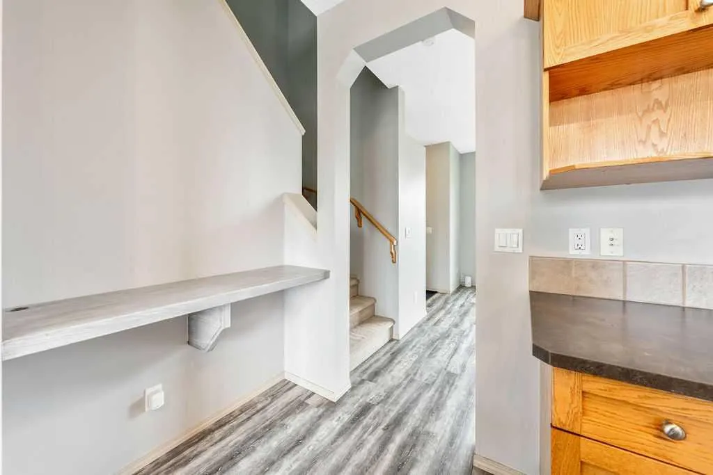 56 Covemeadow Road NE