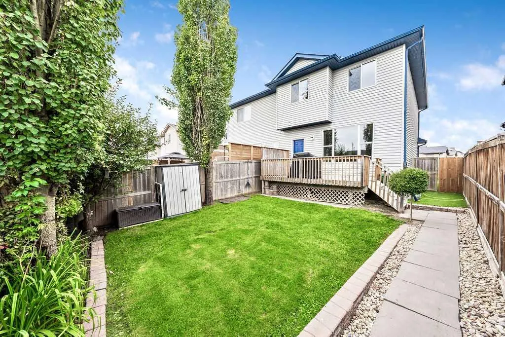 56 Covemeadow Road NE
