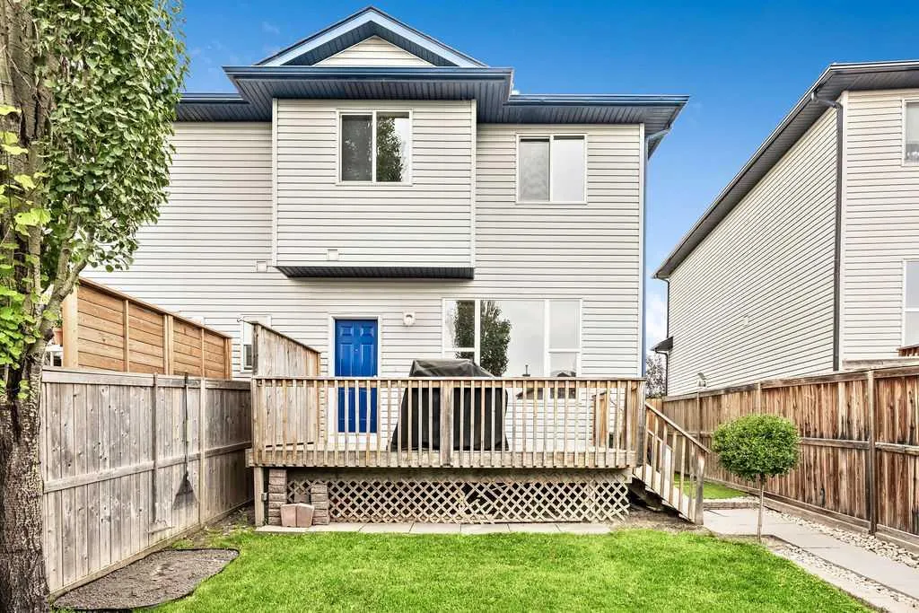 56 Covemeadow Road NE