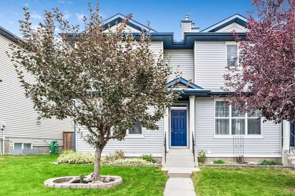 56 Covemeadow Road NE