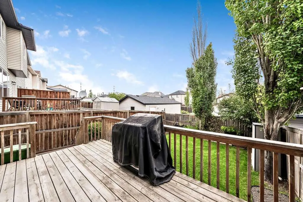 56 Covemeadow Road NE