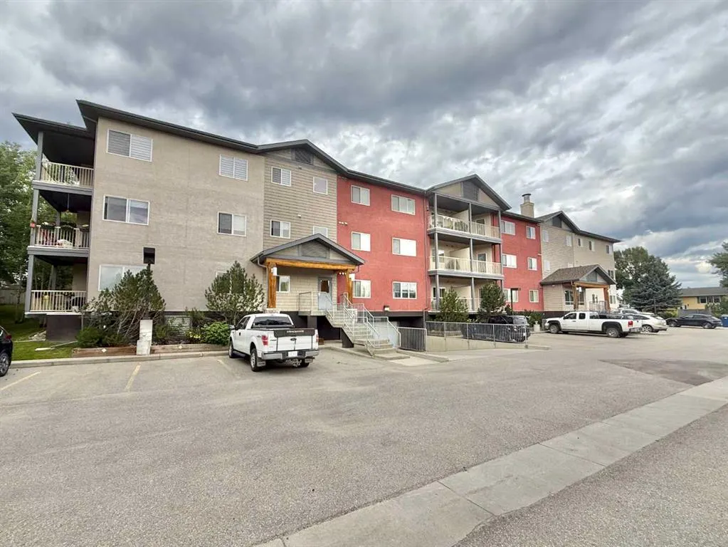 109 Seabolt Drive, #305