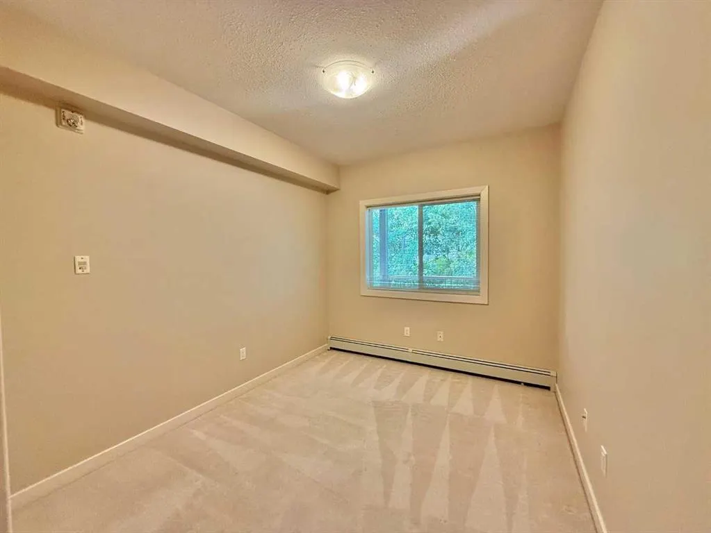 109 Seabolt Drive, #305