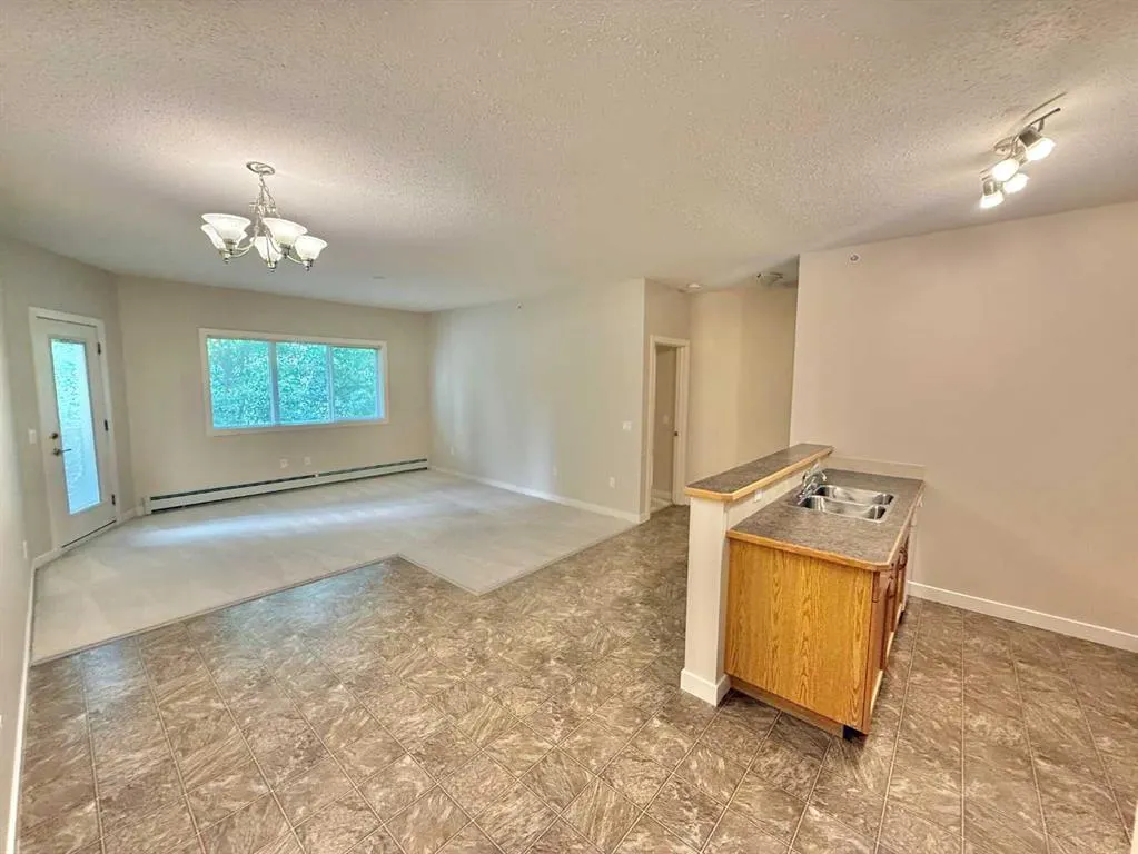 109 Seabolt Drive, #305