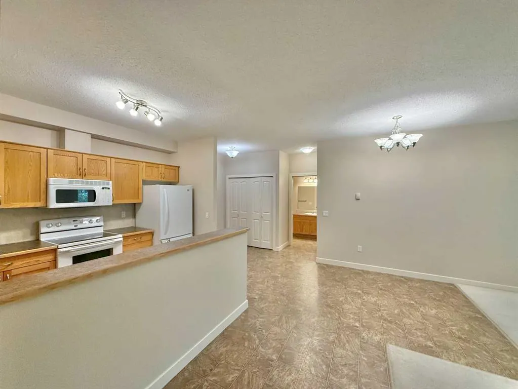 109 Seabolt Drive, #305