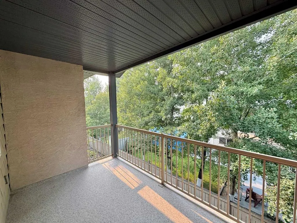 109 Seabolt Drive, #305