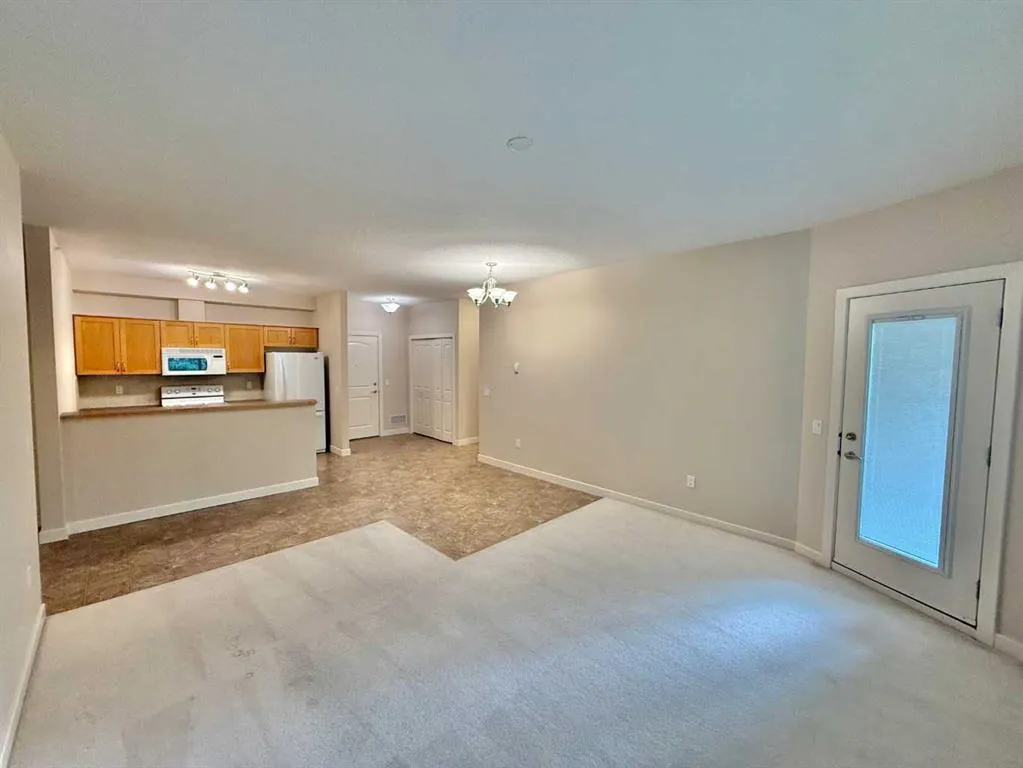 109 Seabolt Drive, #305