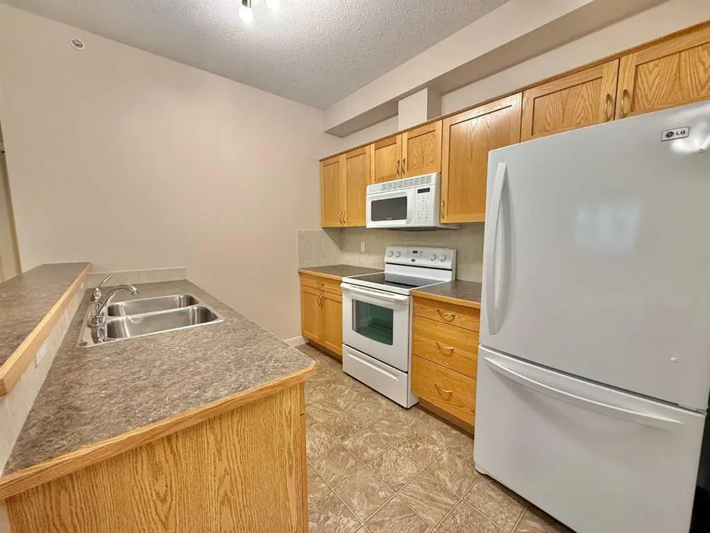 109 Seabolt Drive, #305