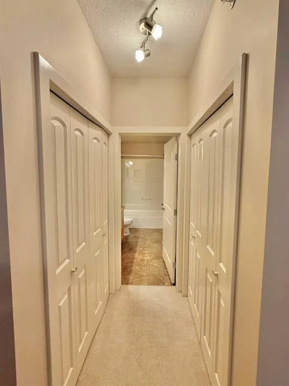 109 Seabolt Drive, #305