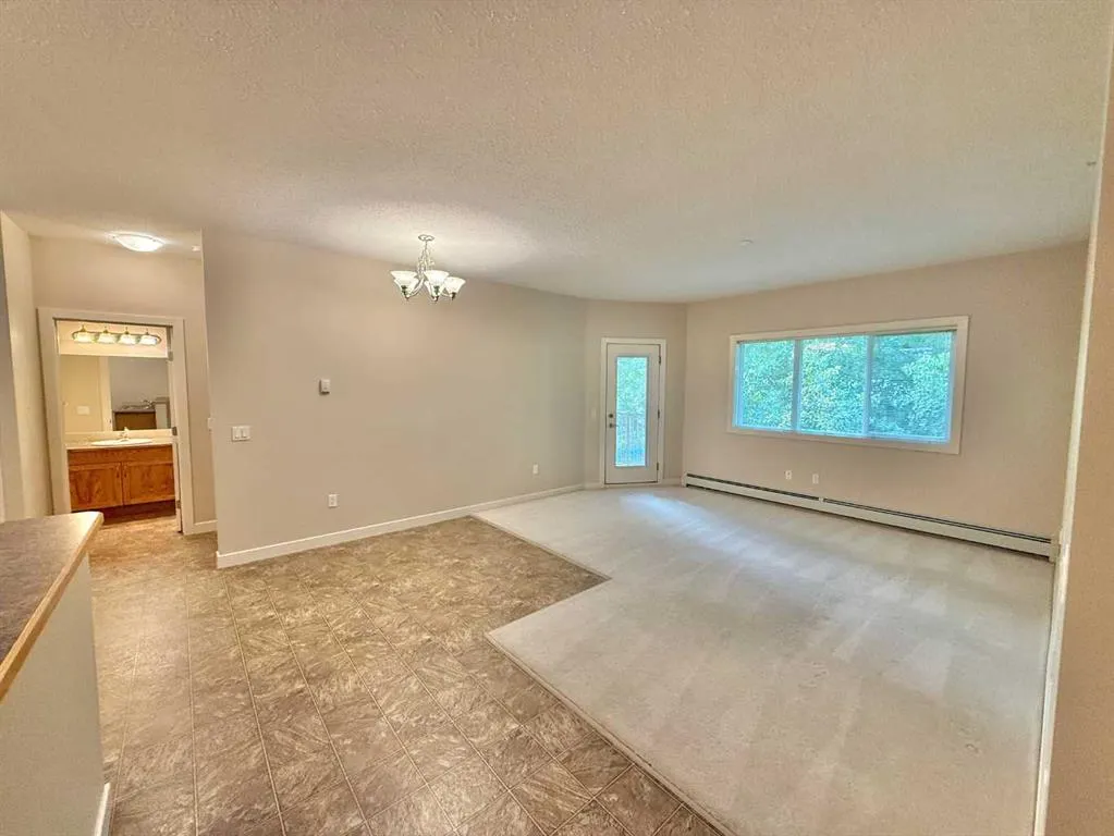 109 Seabolt Drive, #305