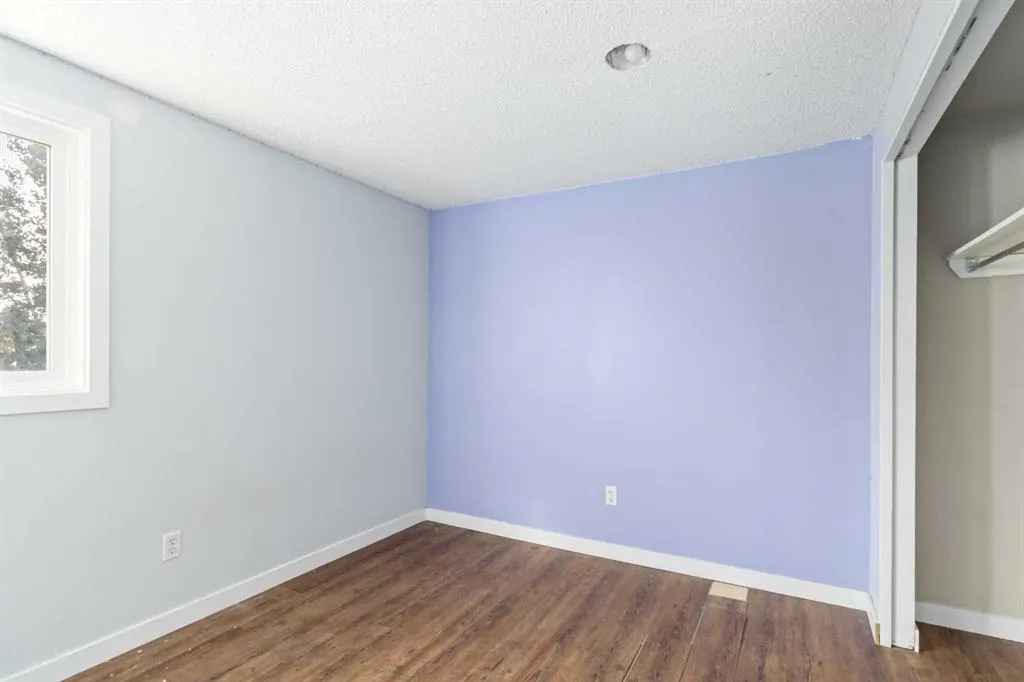 227 Dickins Drive