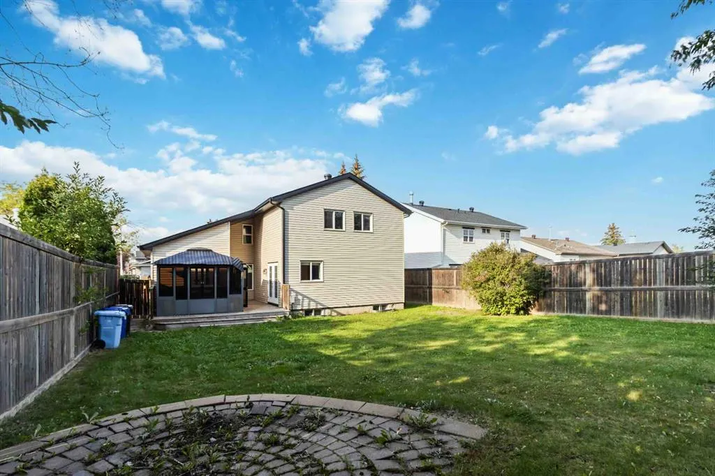 227 Dickins Drive
