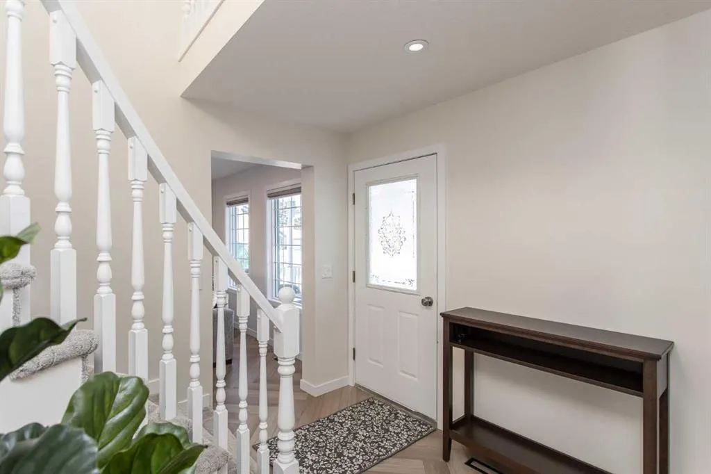 10 Pickwick Lane
