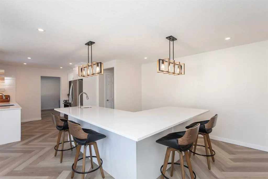 10 Pickwick Lane