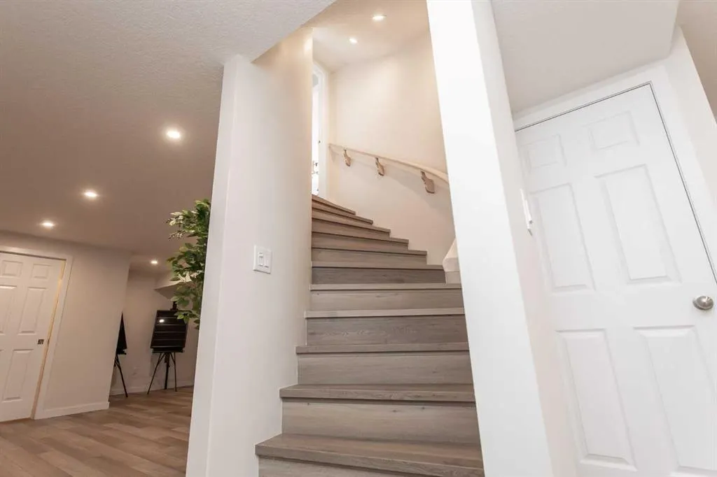 10 Pickwick Lane
