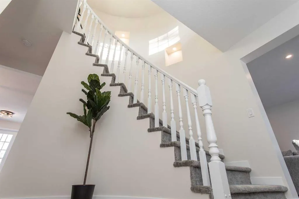 10 Pickwick Lane