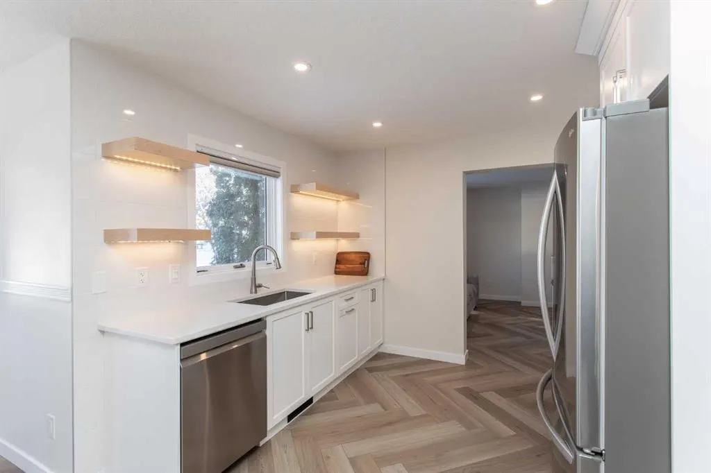 10 Pickwick Lane