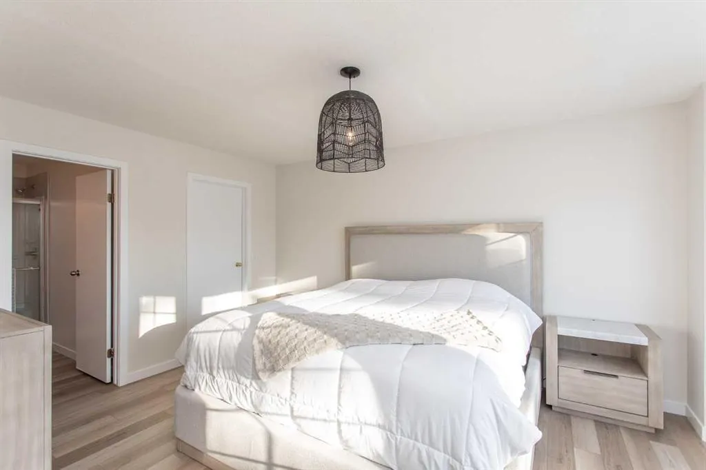 10 Pickwick Lane