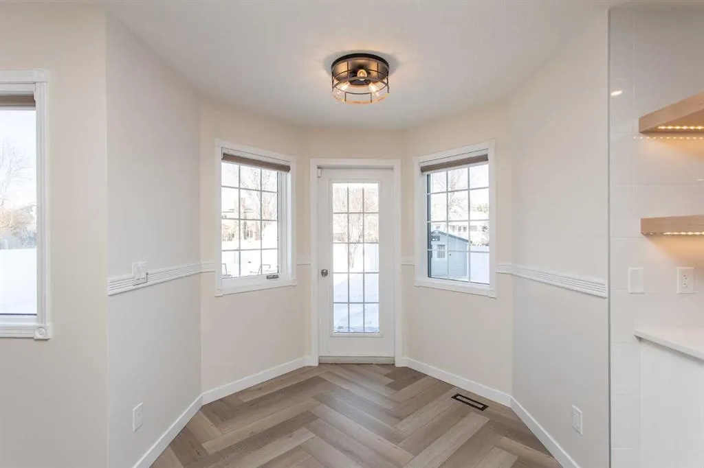 10 Pickwick Lane