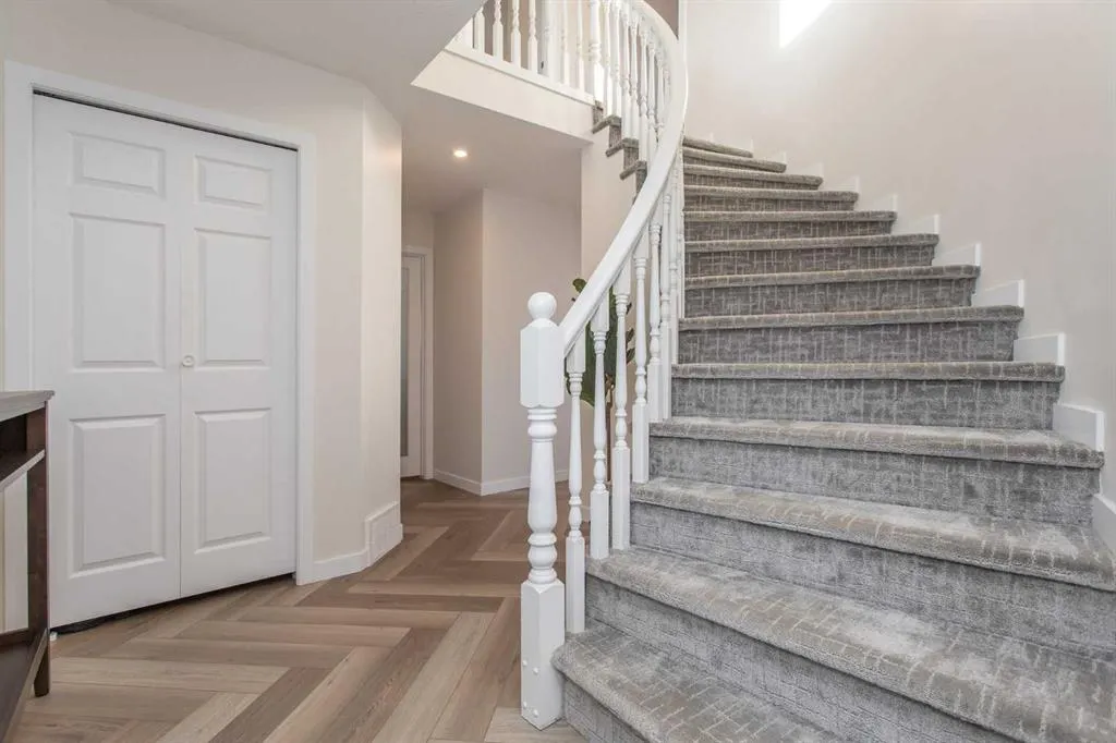 10 Pickwick Lane