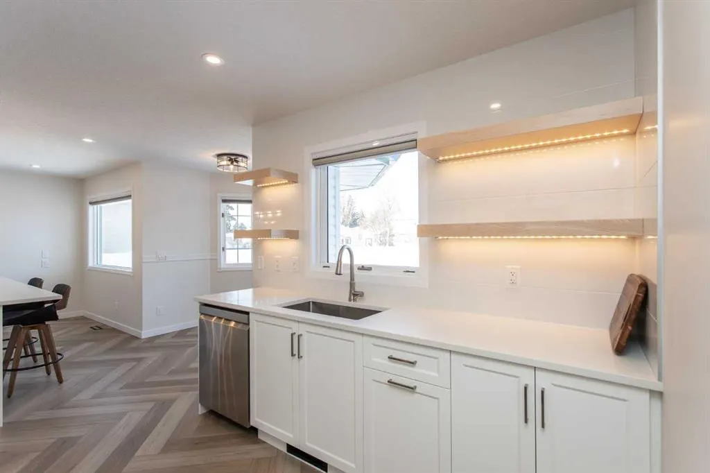 10 Pickwick Lane