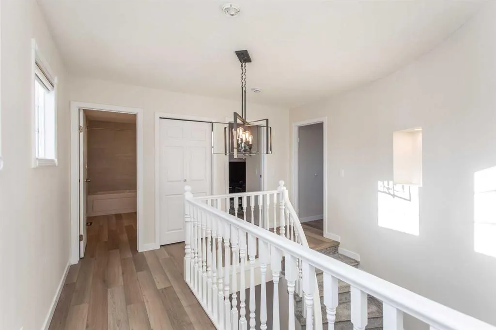 10 Pickwick Lane