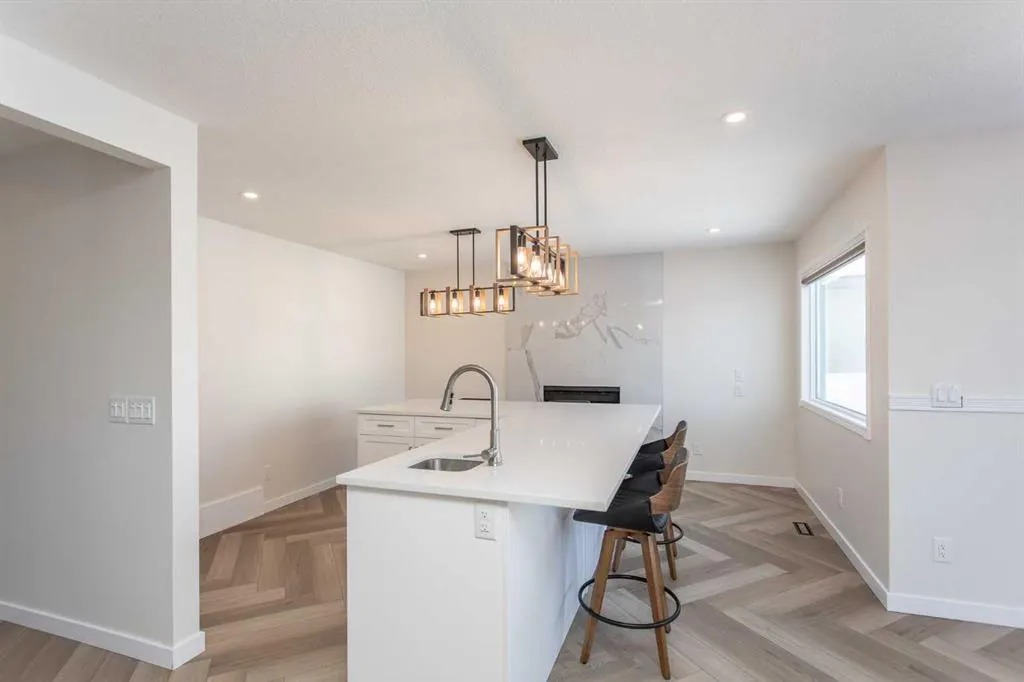 10 Pickwick Lane