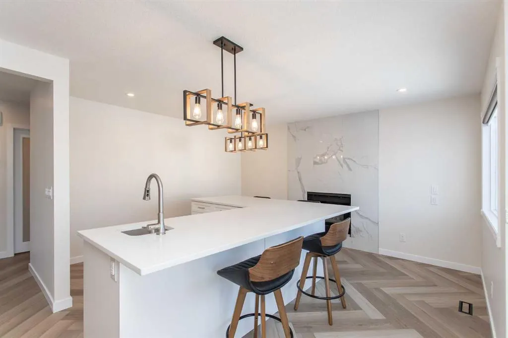 10 Pickwick Lane