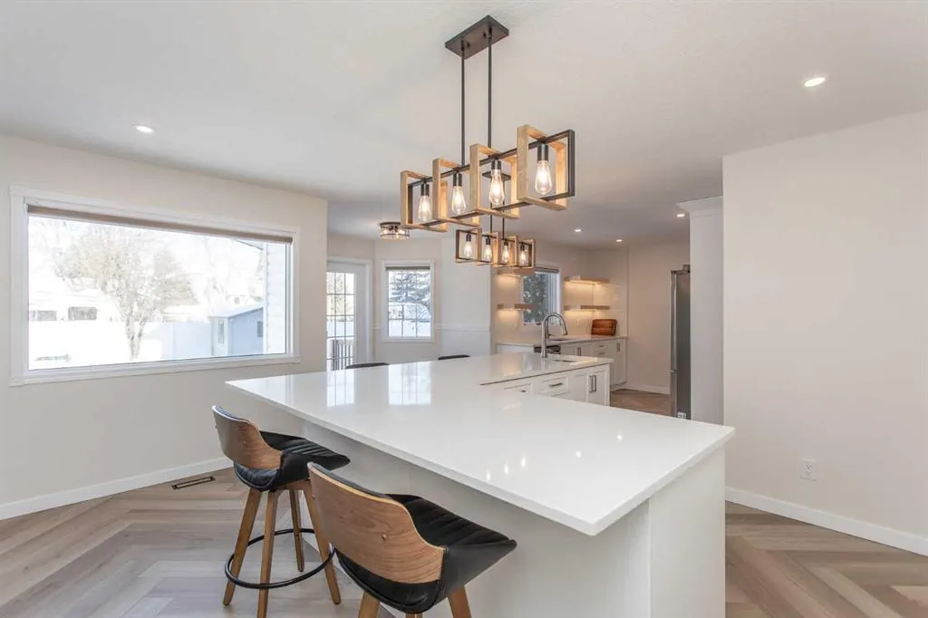 10 Pickwick Lane