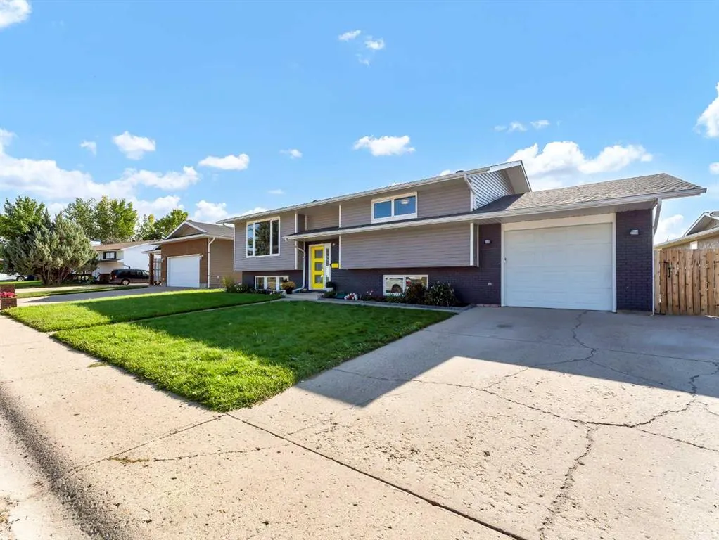 306 Seven Persons Drive SW