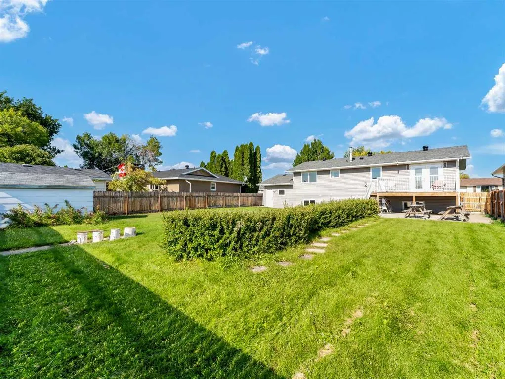 306 Seven Persons Drive SW