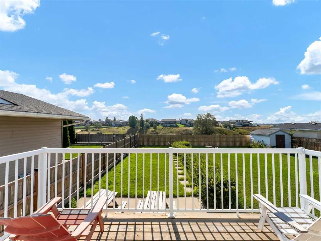 306 Seven Persons Drive SW