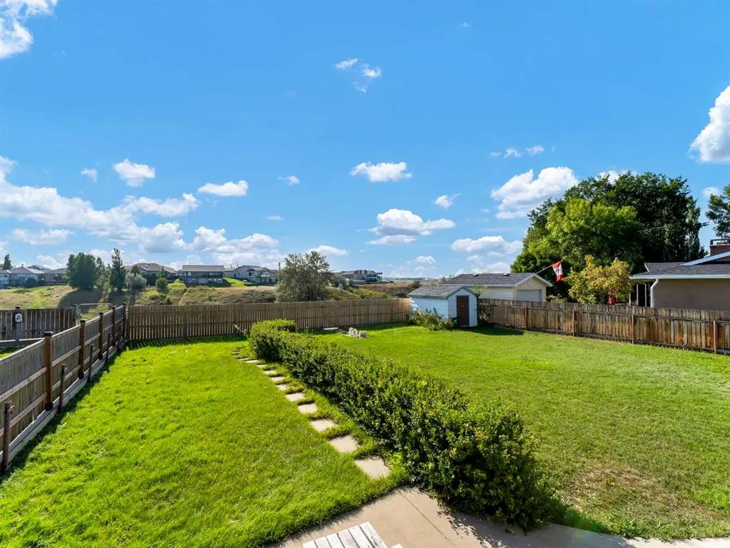 306 Seven Persons Drive SW