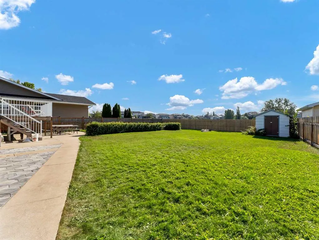 306 Seven Persons Drive SW